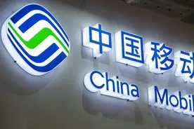 中国移动2个号段要留好，被称“古董号”，如今几乎见不到图片