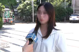 南昌：“十荟团”多名员工突然被解职，上月工资也未发图片