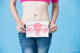 女性切除子宫后，还能“夫妻生活”吗？答案揭晓，要理性看待图片