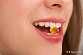 Omega-3脂肪酸可帮助心脏病发作后的心脏恢复图片