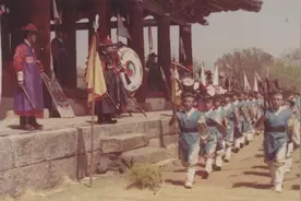 汉城改称首尔，全世界范围韩国人为何唯独只要求中国修改称呼？图片
