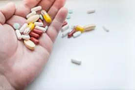 用「激素」的医生都没良心？医生辟谣：医院里，这5个科室经常用图片