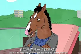 这5本强大的英语工具书，真能让你悄悄地学好英语图片