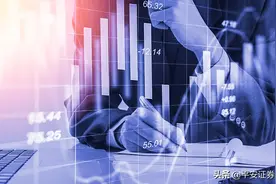 股票入门基础知识——新股申购中签技巧，原来打新也是有窍门的图片