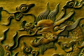 首次公开 | 北京硬木家具厂老家具旧照图片