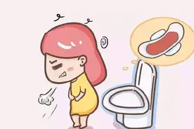 产后爱爱注意避孕图片
