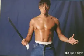 乌鸦哥惨遭火化25周年图片