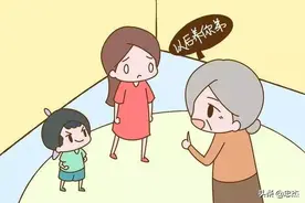 夫妻感情再好，也不要去碰老婆娘家的这3件事图片