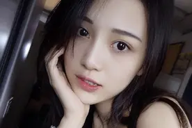 小说：你对我做了什么？图片