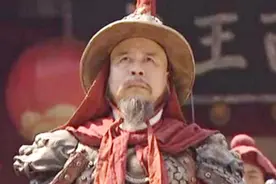 吴三桂率三十万大军反清，大胜将至，却因一愚蠢举动，下场凄惨视频封面
