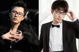 dota爹妈大战名气不相上下的两位队长，为什么人气渐行渐远？图片