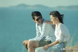 男人离婚后该如何面对前妻？相同的遭遇，3个男人给出不同的答案图片