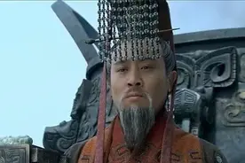 刘备“十六字”用人秘诀，让社会精英舍生忘死一辈子图片