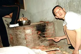曹云金，一切都该结束了图片