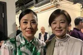 26年后《重庆森林》要翻拍了，四大主角今昔对比照令人唏嘘图片