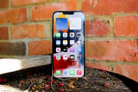 使用iPhone手机必备5款黑科技app，每款都精挑细选图片