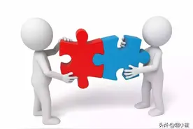 面对中低档卷烟供应趋紧，零售户该咋办？图片