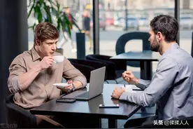 相信自己能搞定——是最美的自信图片