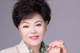 中年失业，她从卖卤菜起步，做出市值超百亿上市公司图片