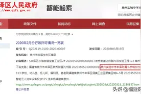 最新实景图！泉州实验中学丰泽附属小学入驻城东图片