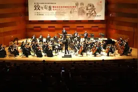 了不起的你！2021，加油图片