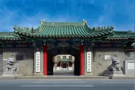 中国科研“国家队”，北京协和医学院有6个，位居全国前列！图片