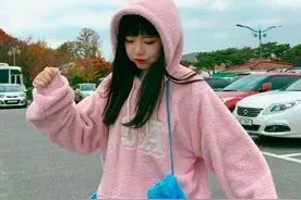 想化出好看的自然妆容，这些实用小技巧必须知道！超详细的解说图片