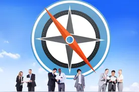揭秘碳市场里的碳商们：“现在一个月能干以前一年的事”图片
