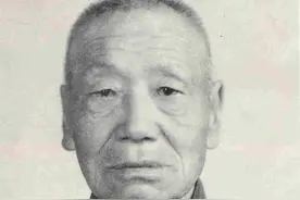两个武术大家争着教他，几乎学遍各家武功的褚桂亭，水平有多高图片