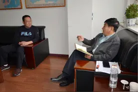 小小说：投票图片