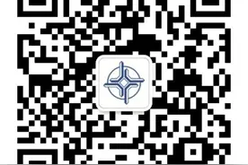 【才•头条】上海振华重工集团招聘信息图片