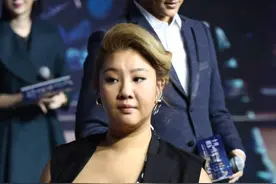 嫁得好不如生得好，等着接收巨额遗产的郑欣宜完全可以放飞自我图片