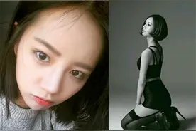 韩国N号房25岁主犯最多判10年？美国华裔画家涉儿童色情视频被捕图片