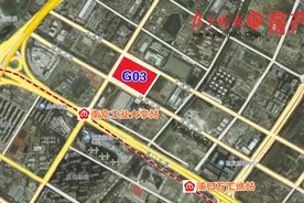 22976元/㎡！71轮！中北盛业19.9亿斩获核心区宅地，需自持2600㎡图片