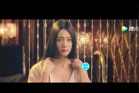 面对如此美丽性感的美女 你能不心动吗视频封面