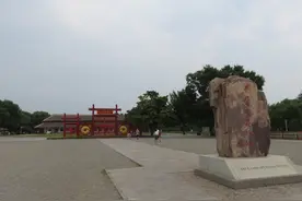 真正的“安阳王”是谁？图片