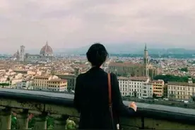 抛妻弃女换来的情妇，让他吓破了胆图片