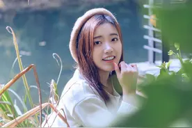 女人对你的心思，都在她的“微表情”里，男人要懂得观察图片