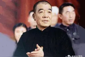 陈永贵的四个孩子，没有给父亲丢脸图片