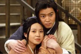 闫妮女儿效仿母亲减肥，母女同瘦几十斤，两人看起来就像姐妹图片