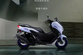 当进口品牌不再挤牙膏，才是国产品牌王师北定中原之时图片