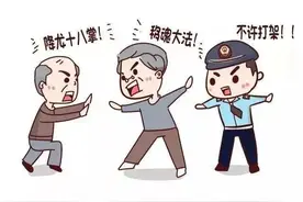 毕业情谊不可弃，文明饮酒要牢记图片