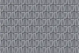 15个超级可爱孩子手绘无缝矢量图案 适合壁纸、印刷品、邀请函图片