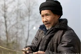在儿女家轮流养老，怎样做才过得舒心？70岁老人:做好这4点就足够图片