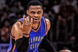 NBA球星失误4000次什么概念？历史仅5人做到 乔丹被膜拜图片
