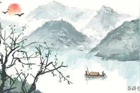 听：孙权劝学图片