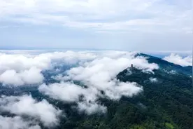 中国新诗创研中心揭牌 人文北碚更添诗意图片