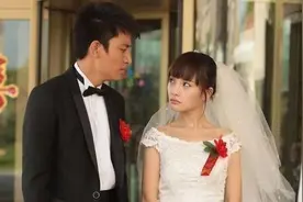 “35岁大龄剩女，还有什么资本要彩礼？”：儿媳转身离开婆婆慌了图片
