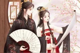老俗话“男找女看膘，女选男看毛”说的是什么意思，你知道吗？图片