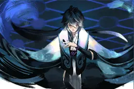 王者荣耀：奕星原画壁纸大全，混沌棋，踏雪寻梅，天元之弈图片
